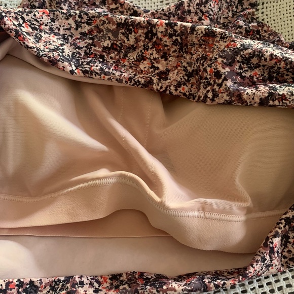 Athleta Conscious Crop Top- NWT - Picture 10 of 10